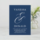 Pesquisar por marine convites Bride
