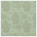 Pesquisar por verde claro artesanato material Flores