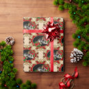 Pesquisar por país das maravilhas papel de presente Natal