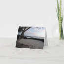 Pesquisar por o pacífico cartoes Costa oeste