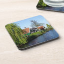 Pesquisar por firma porta copos Terra firme