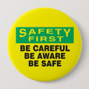 Pesquisar por primeiro lugar botons Vintage