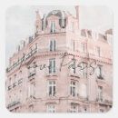 Pesquisar por amo adesivos Francês