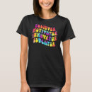 Pesquisar por crente camisetas Motivador
