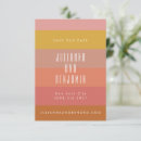 Pesquisar por listras coloridas convites Verão