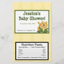 Pesquisar por girafas flyers Selva