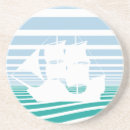 Pesquisar por regata porta copos Oceano