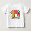 Pesquisar por aniversário de dino para bebes roupas Rapaz