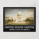 Pesquisar por united states cartoes postais Eua
