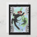 Pesquisar por dança do casal convites Ouro