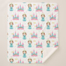 Pesquisar por conto mantas Castelo