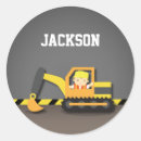 Pesquisar por do construtor adesivos Boy