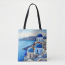 Pesquisar por santorini bolsas Aquarela