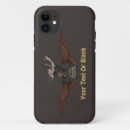 Pesquisar por piloto iphone capas Voo