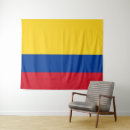 Pesquisar por bandeira colômbia artes pôsteres Bogotá
