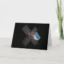 Pesquisar por radiação cartoes Ciência