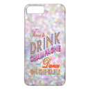 Pesquisar por beber iphone capas Brilho