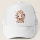 Pesquisar por anime bones Menina