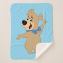 Pesquisar por bicho mantas Desenho animado