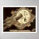 Pesquisar por viagem à lua pôsteres Ficção científica