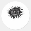 Pesquisar por engrenagem adesivos Gótico