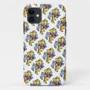 Pesquisar por internet iphone capas Caso