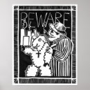 Pesquisar por capitalista pósteres pôsteres Socialismo