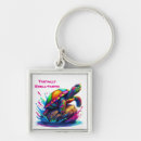 Pesquisar por colorir chaveiros Colorido