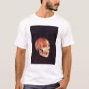 Pesquisar por homo camisetas Hominid