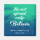 Pesquisar por medo imas Espiritual