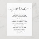 Pesquisar por acomodações casamento informacoes cartoes Minimalista