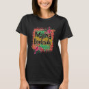 Pesquisar por espa camisetas Del