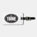 Pesquisar por trombone bagagem tags Instrumento