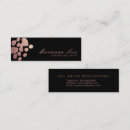 Pesquisar por para artistas cartao de visita Ouro