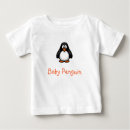 Pesquisar por desenho pinguim camisetas Animal