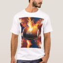 Pesquisar por design do futebol camisetas Americano