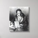 Pesquisar por terra impressão de canvas Francês