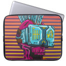 Pesquisar por cyberpunk capas Arte