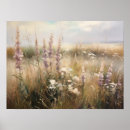 Pesquisar por painting pôsteres Flores