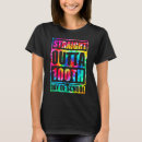 Pesquisar por tye die camisetas Dia