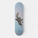 Pesquisar por baleia skates Vida marinha