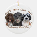 Pesquisar por portuguese ornamentos Cães