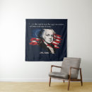 Pesquisar por históricos posters artes tapetes de parede Liberdade