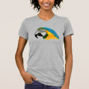 Pesquisar por araras camisetas For her