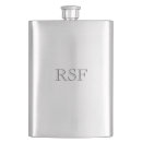 Pesquisar por chique cantis Garrafa