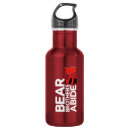 Pesquisar por ursos bonitos garrafa agua Rede de cartoons