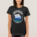 Pesquisar por bermudas camisetas Viagem