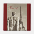 Pesquisar por lembrança de paris imas France