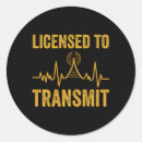 Pesquisar por amadora adesivos Radiotransmissão