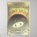 Pesquisar por vintage space pôsteres Espaço